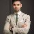 rafik, 25, Busr Ash Sham