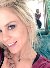 Sharon del, 41, Western