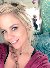 Sharon del, 41, Lot Et Garonne