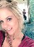 Sharon del, 41, Kudachi