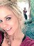 Sharon del, 41, Syracuse