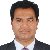 Md Shahin Allam Bhuiyan, 53, Senegal