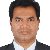 Md Shahin Allam Bhuiyan, 53, Georgia