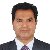 Md Shahin Allam Bhuiyan, 53, Netherlands