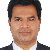 Md Shahin Allam Bhuiyan, 53, Poitiers
