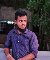 Jadu, 27, Dahi