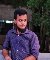 Jadu, 27, Kimitsu