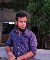 Jadu, 27, Kitob