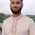 Lutfor Rahman, 20, Haoping