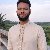 Lutfor Rahman, 20, Peregrebnoye