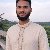 Lutfor Rahman, 20, Kizce
