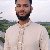 Lutfor Rahman, 20, Foca