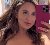 Jen, 97, Kimhae