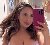 Jen, 97, Lugang