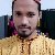 Jakir, 30, Chipre