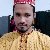 Jakir, 30, Finlandia