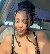 Chritina, 41, Beantake