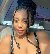 Chritina, 41, Butha Buthe