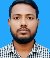Md bulbul shgeikh, 28, Beacon