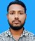 Md bulbul shgeikh, 28, Pej