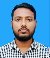 Md bulbul shgeikh, 28, Severn