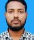 Md bulbul shgeikh, 28, Algeria