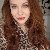 edwinathompson, 41, Gaithersburg