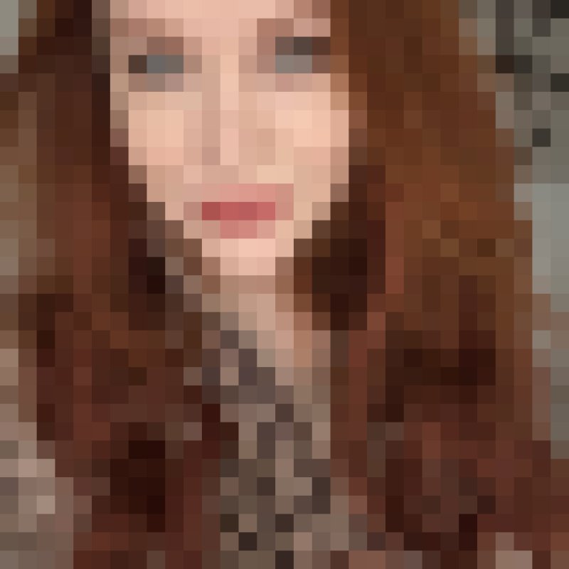 edwinathompson, 41, Pakistan