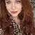 edwinathompson, 41, Yame