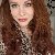 edwinathompson, 41, Berga