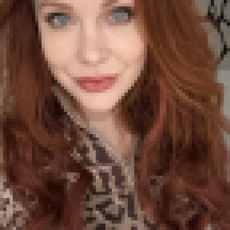edwinathompson, 41, Qingyang