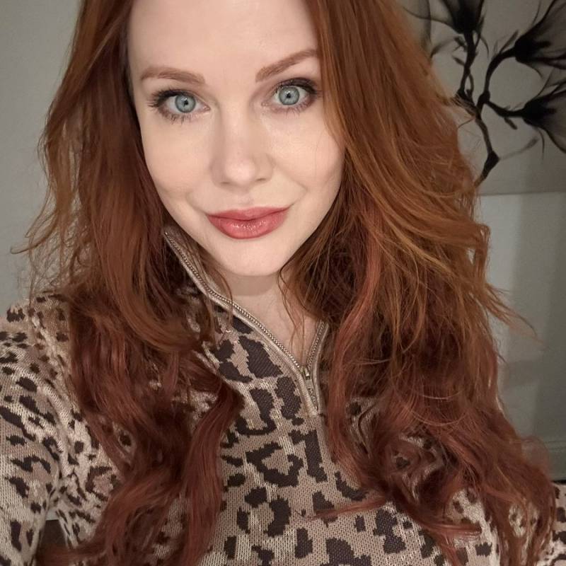 edwinathompson, 41, Kwara