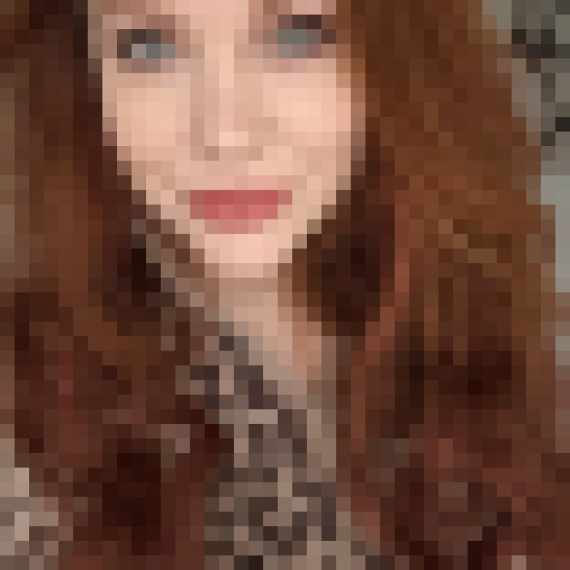edwinathompson, 41, United States