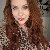 edwinathompson, 41, Israel