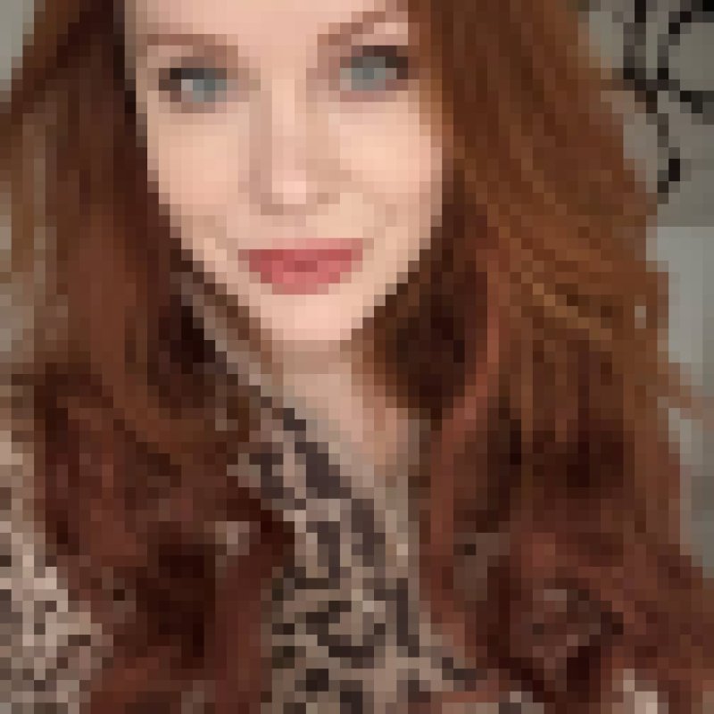 edwinathompson, 41, Australia
