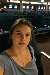 Julia Katelyn, 29, Ngelholm