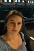 Julia Katelyn, 29, Rth T