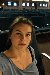 Julia Katelyn, 29, Fuan