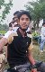 Niloy, 32, Netherlands