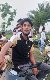 Niloy, 32, Fomento