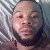 Godstime, 29, Kivist