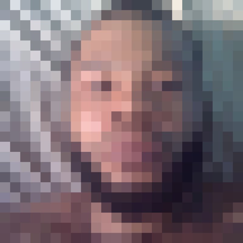Godstime, 29, Bozkurt
