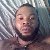 Godstime, 29, Quartz Hill