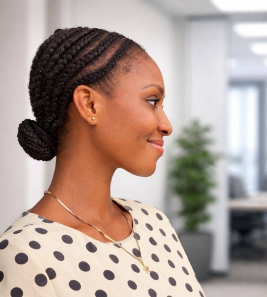 Cecilia, 19, Solihull