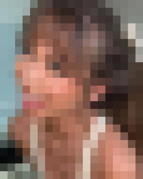 angela, 44, Al Qamishli