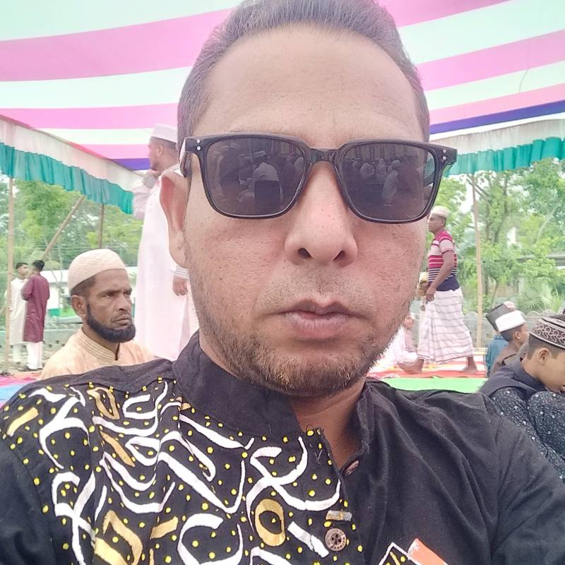 Babul, 36, Litija