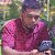 Arif, 26, Setlagode