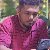 Arif, 26, Iraq