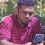 Arif, 26, Iraq