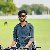 H, 21, Beshariq